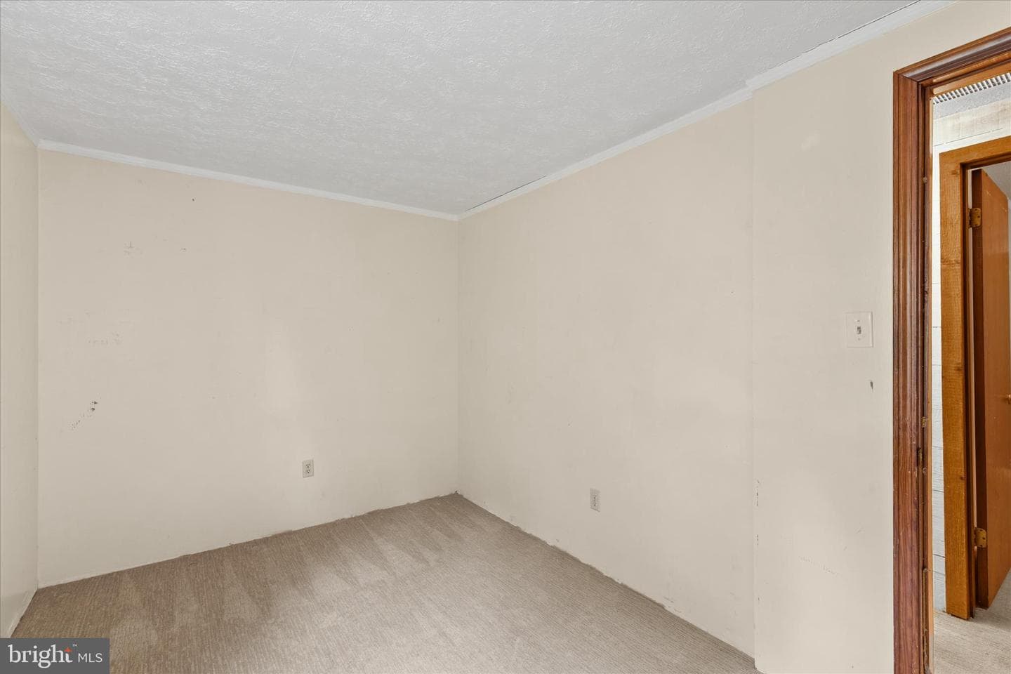 5165 Cooper Road photo 25