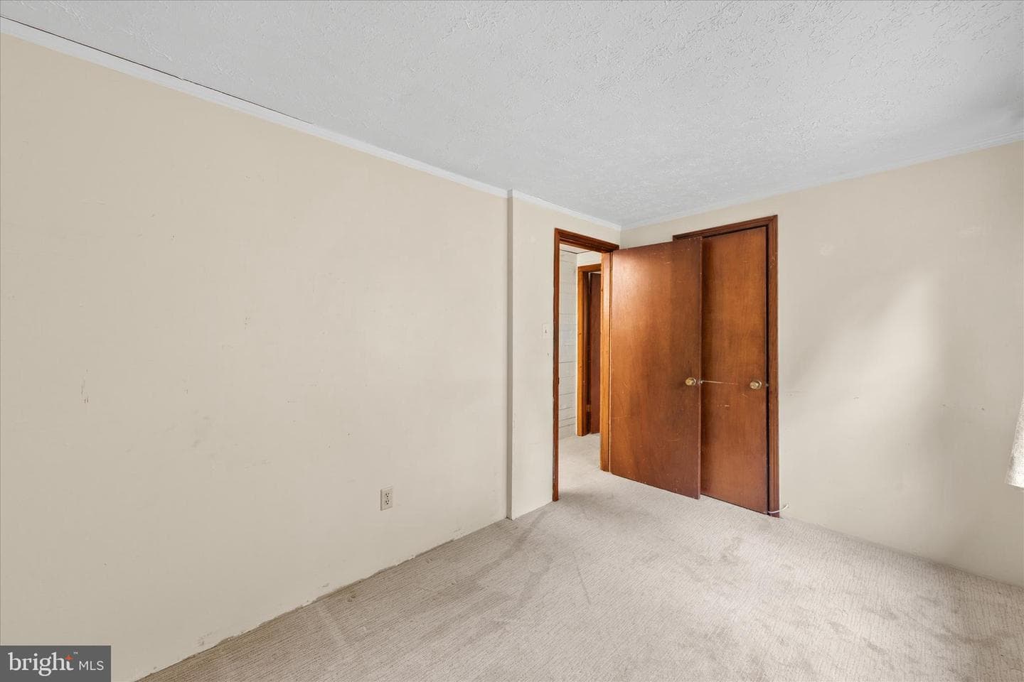 5165 Cooper Road photo 26