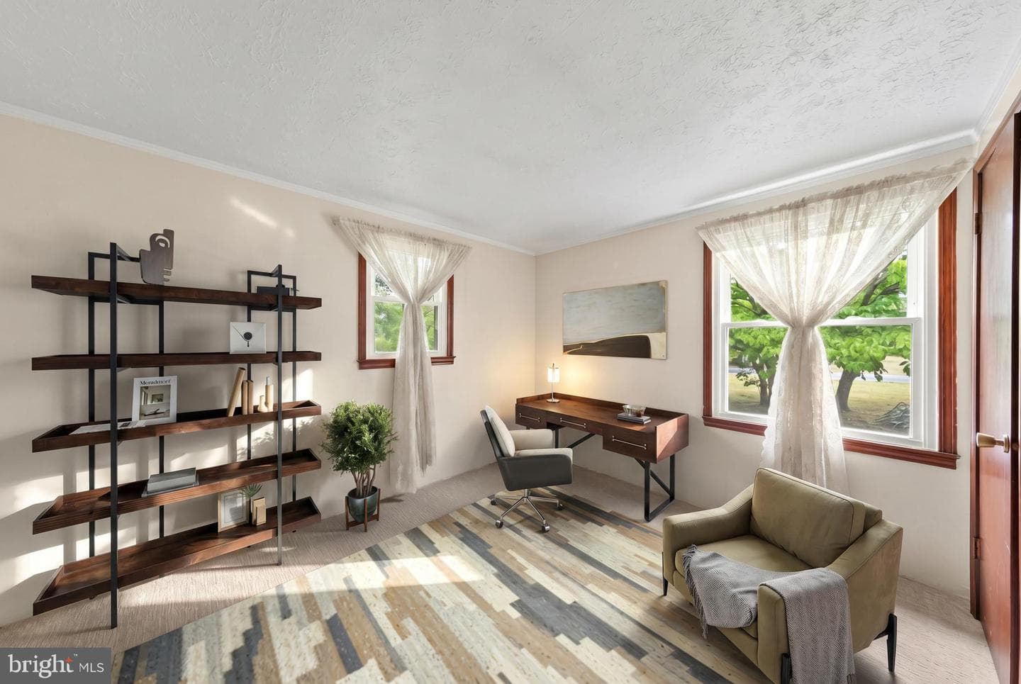 5165 Cooper Road photo 29