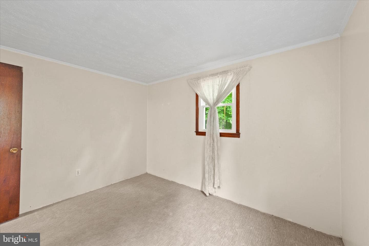 5165 Cooper Road photo 30