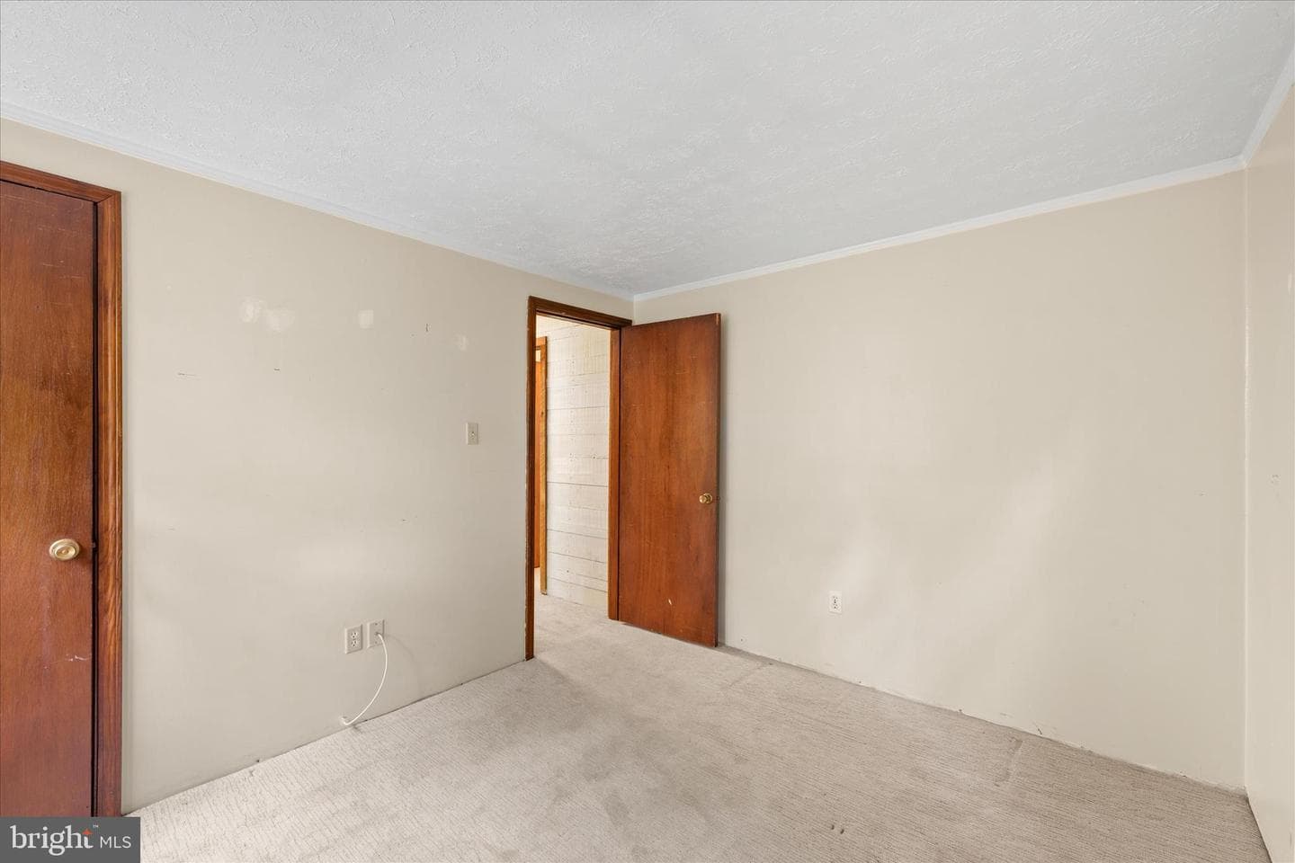 5165 Cooper Road photo 31