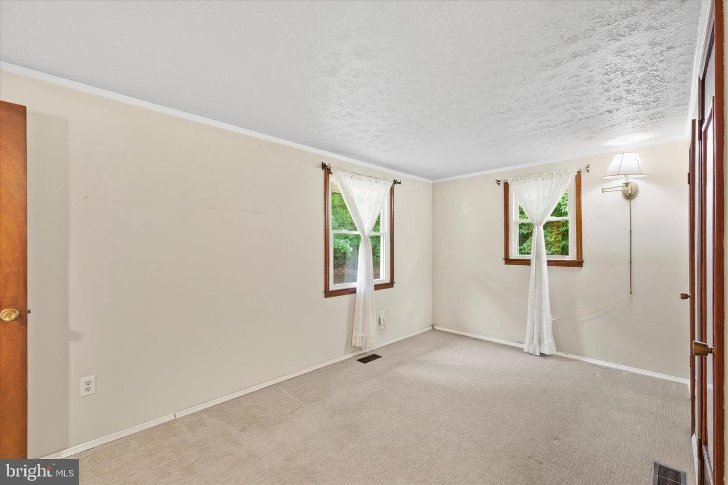5165 Cooper Road photo 33