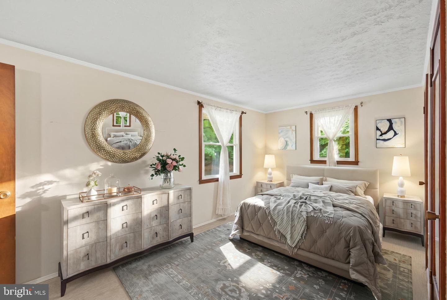 5165 Cooper Road photo 34