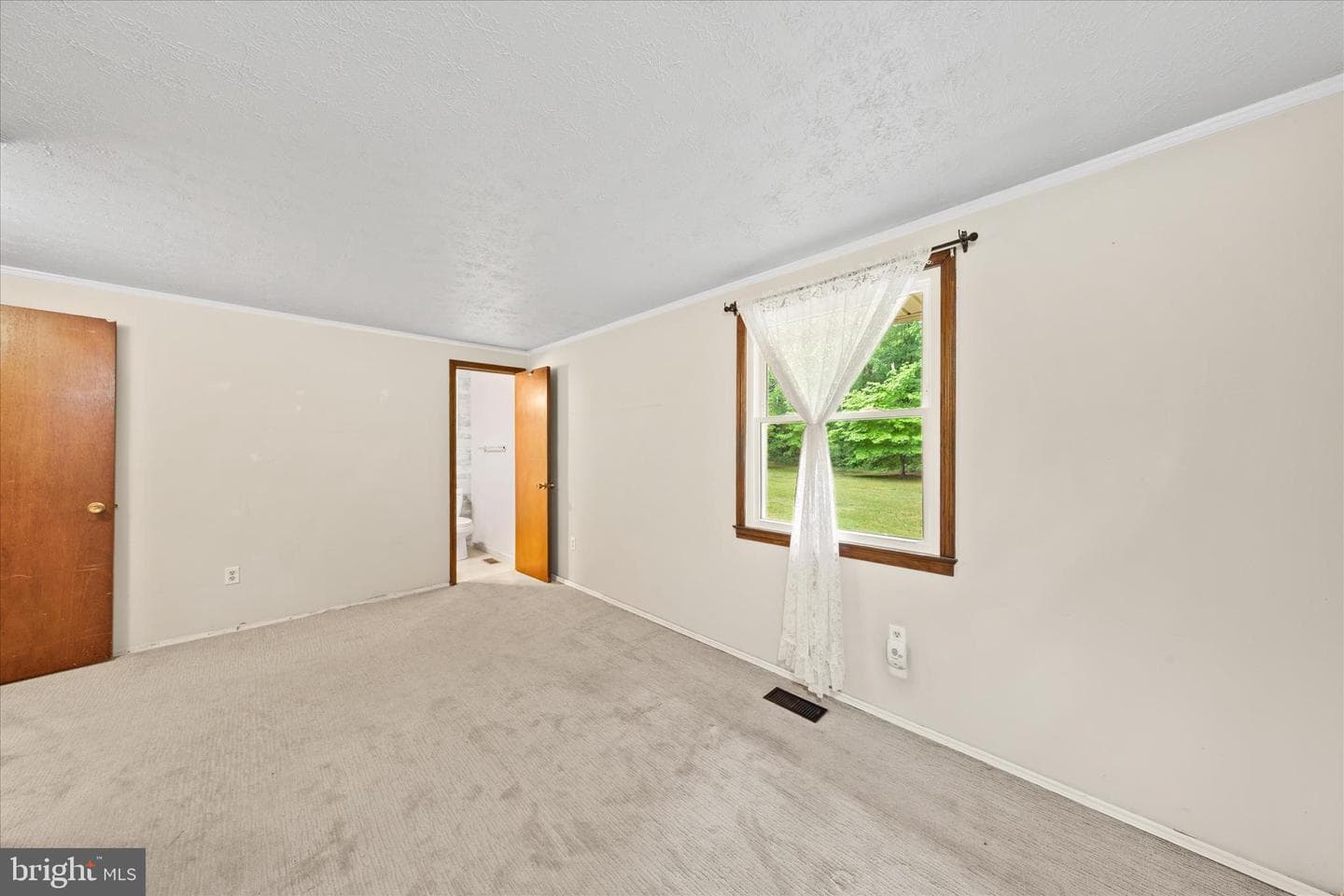 5165 Cooper Road photo 35