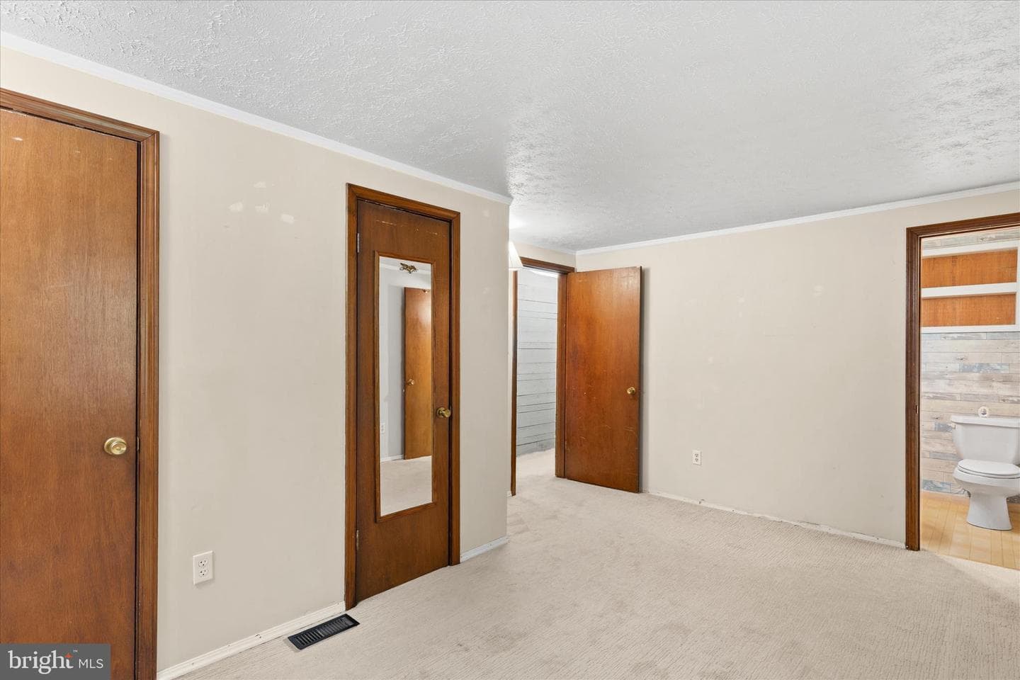 5165 Cooper Road photo 36