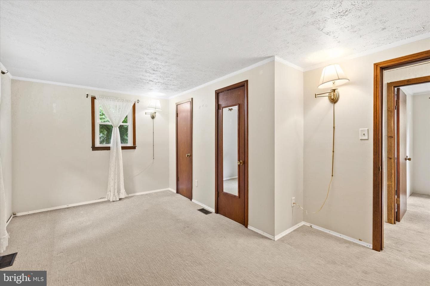 5165 Cooper Road photo 37
