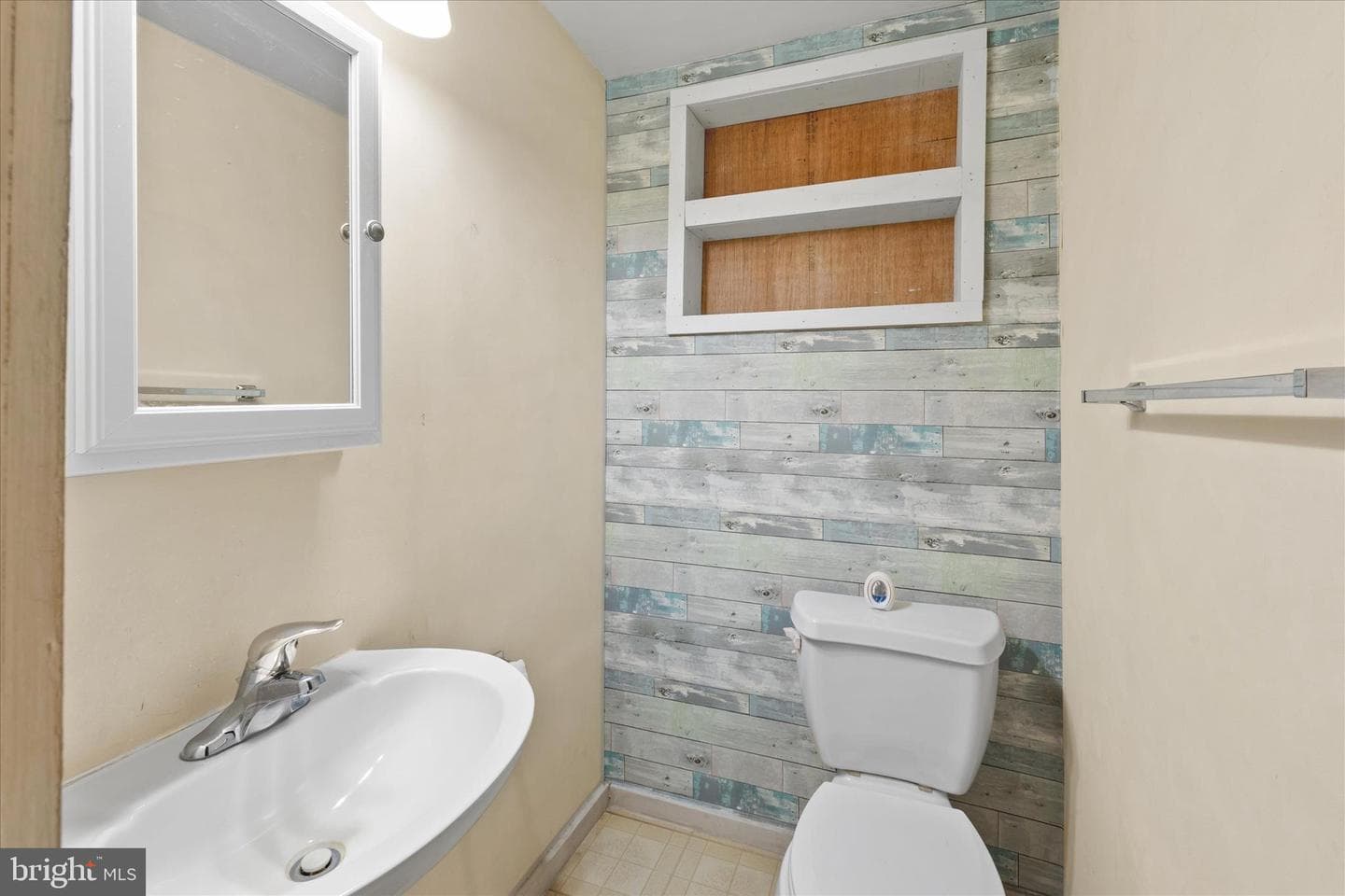 5165 Cooper Road photo 38