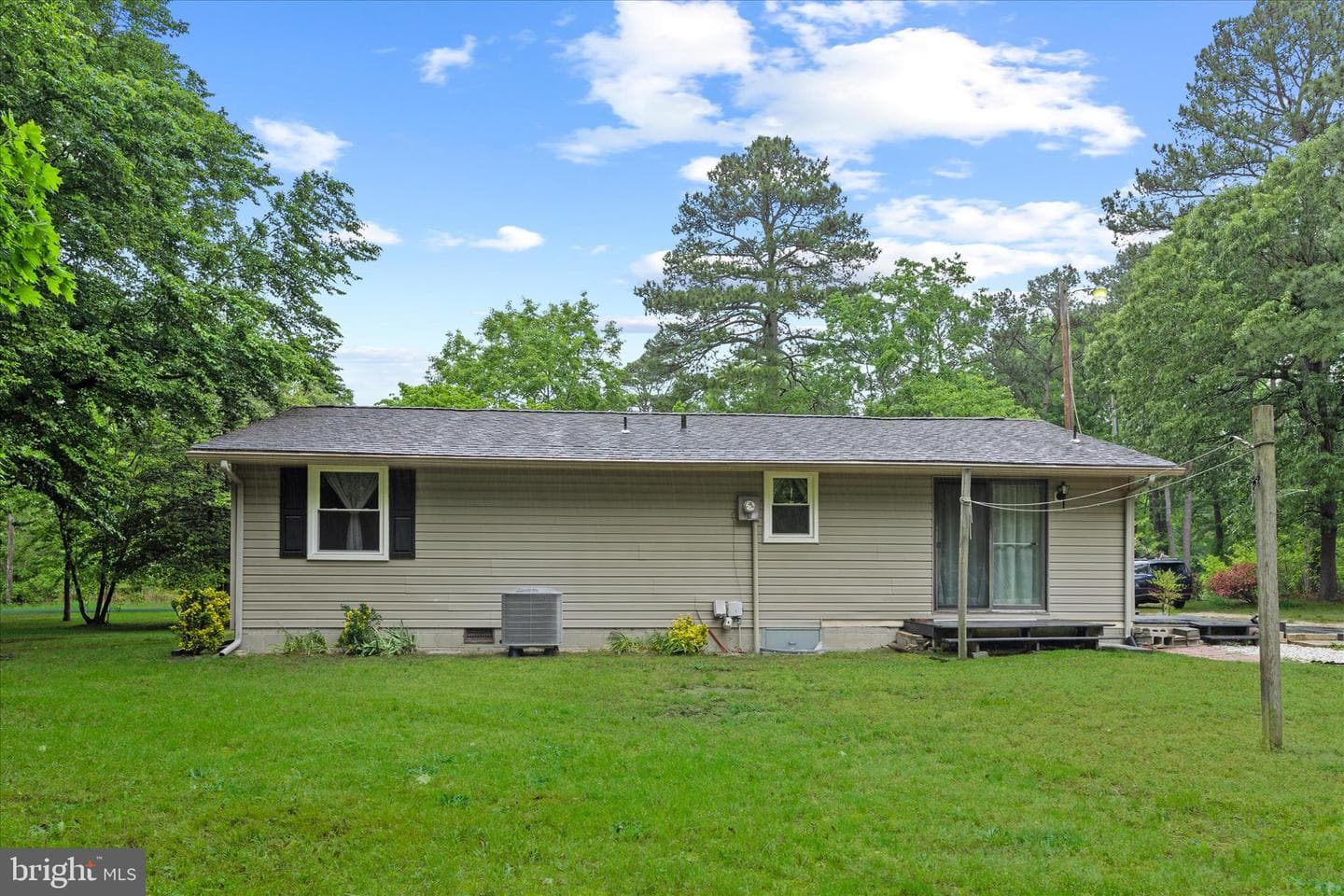 5165 Cooper Road photo 39