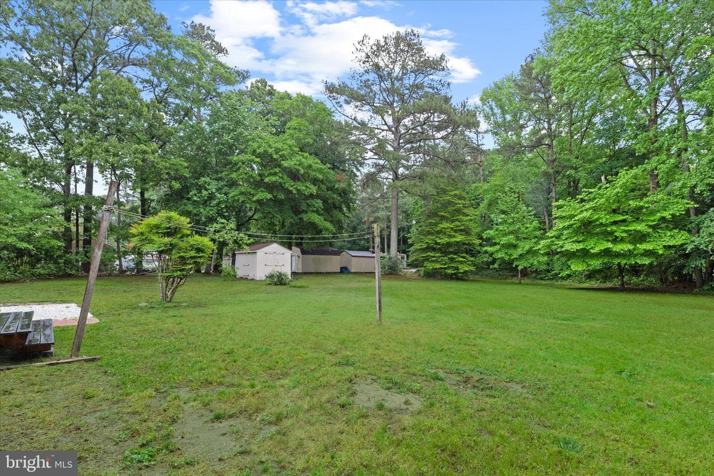 5165 Cooper Road photo 40