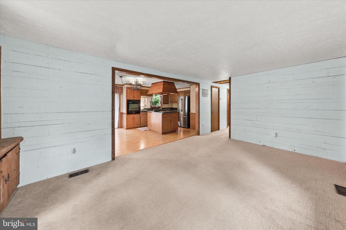 5165 Cooper Road photo 5