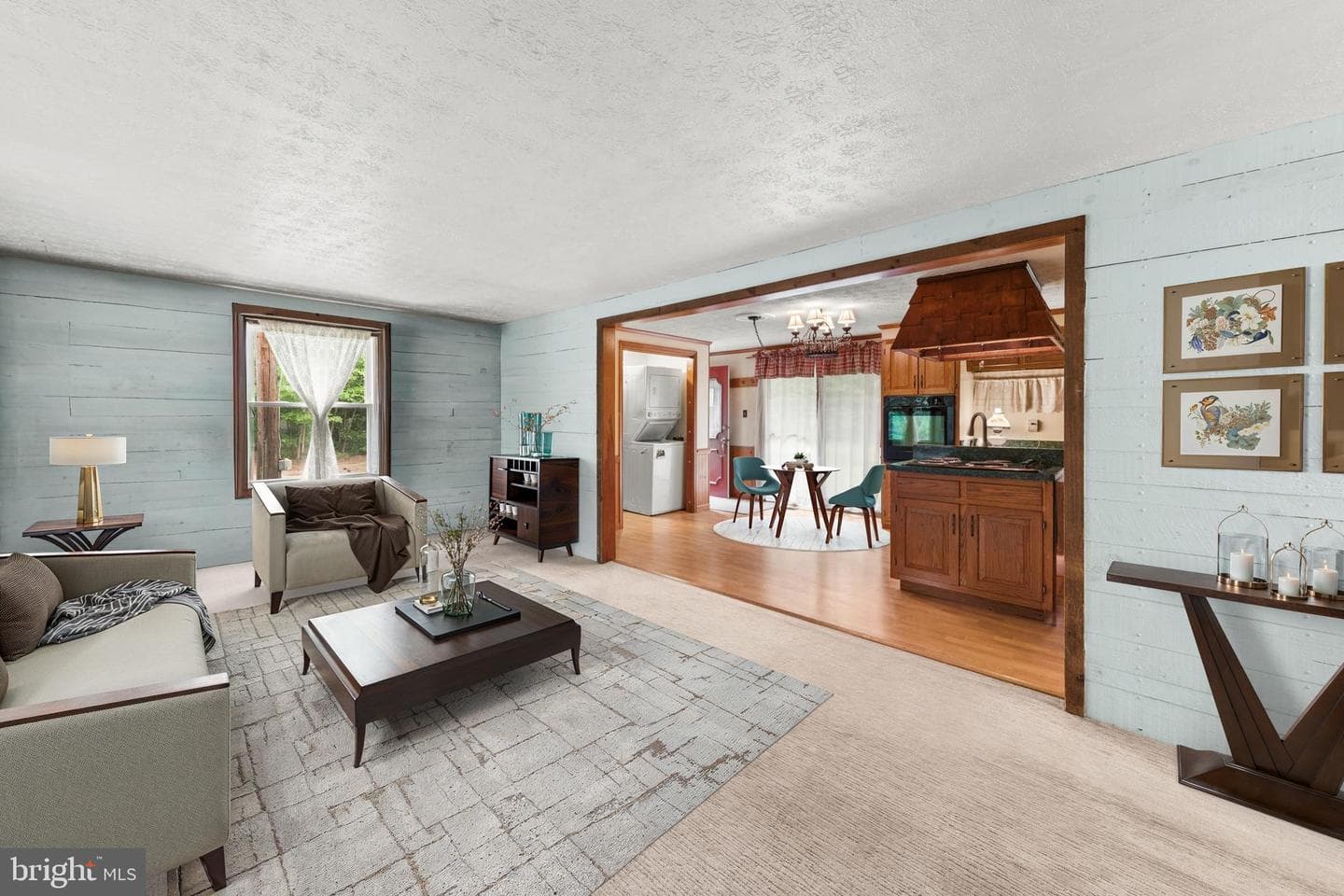 5165 Cooper Road photo 7