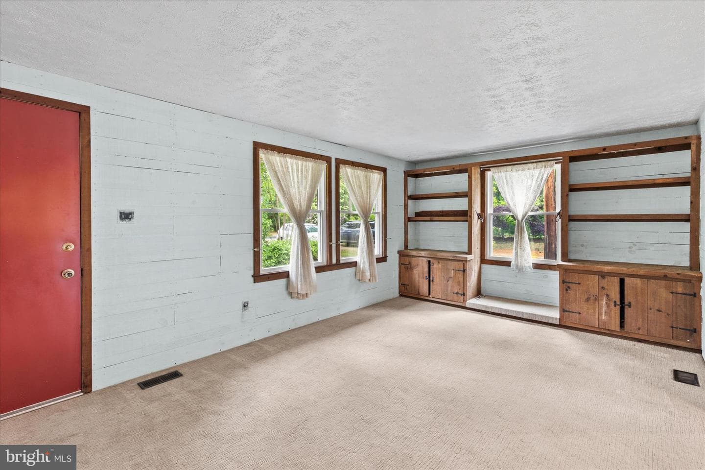 5165 Cooper Road photo 8