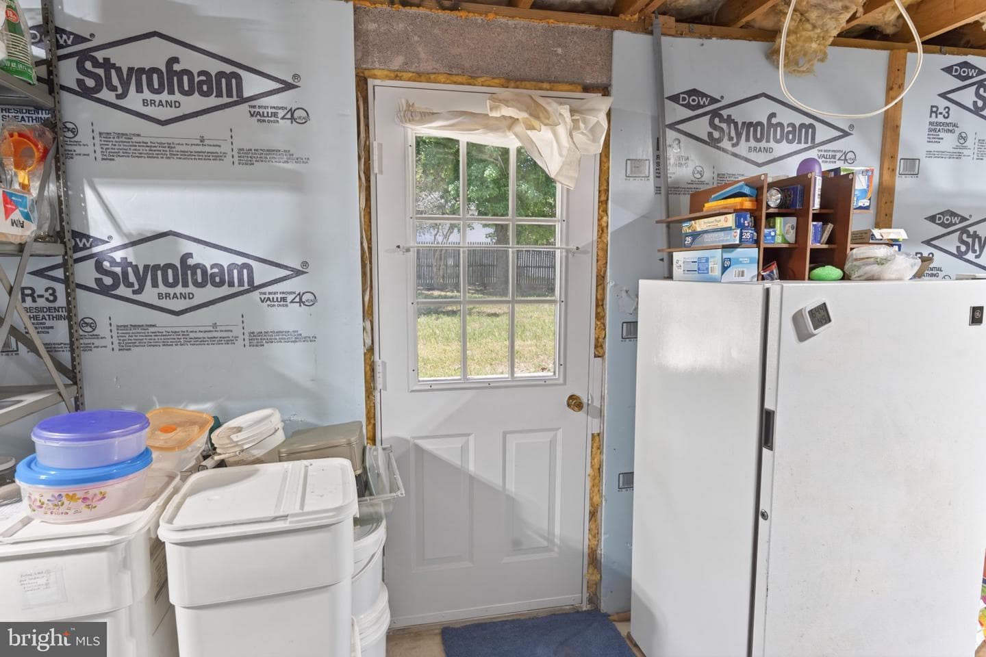 610 Terrapin photo 26