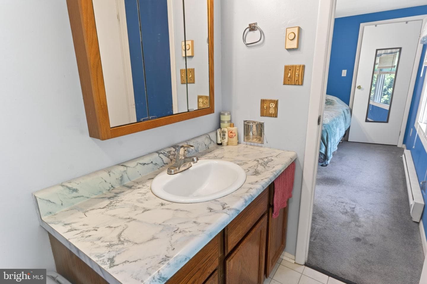 610 Terrapin photo 39