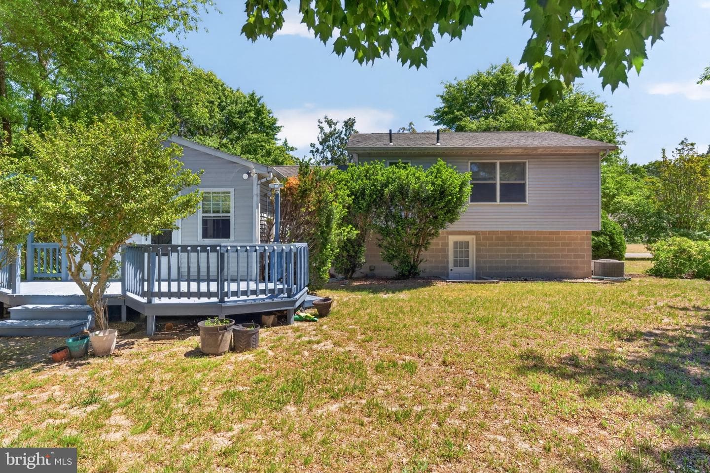 610 Terrapin photo 52