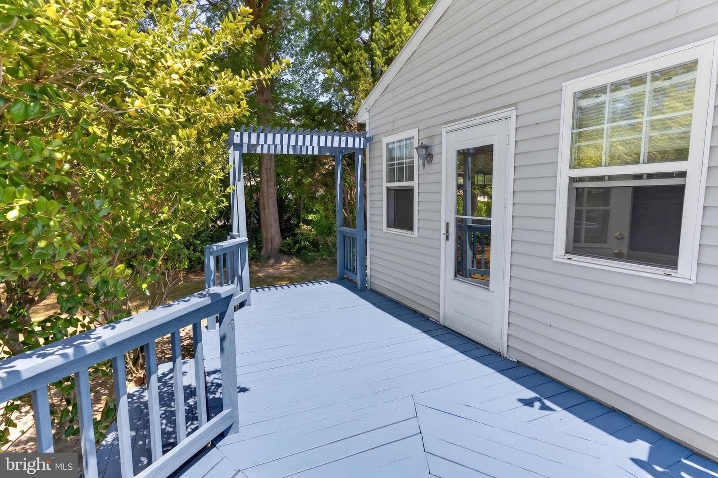 610 Terrapin photo 53