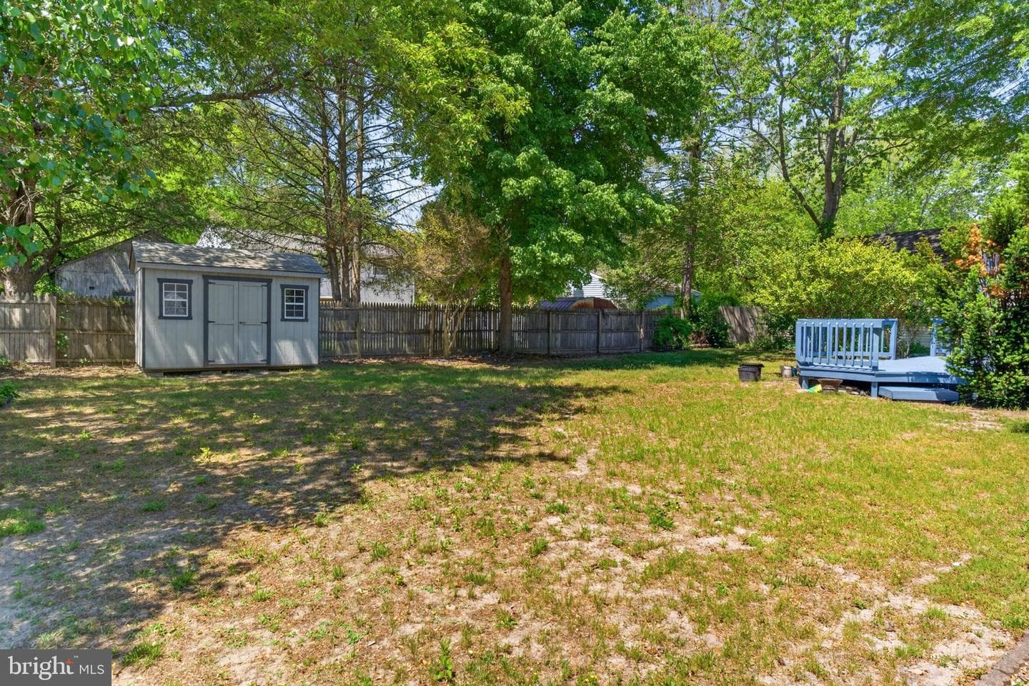 610 Terrapin photo 56
