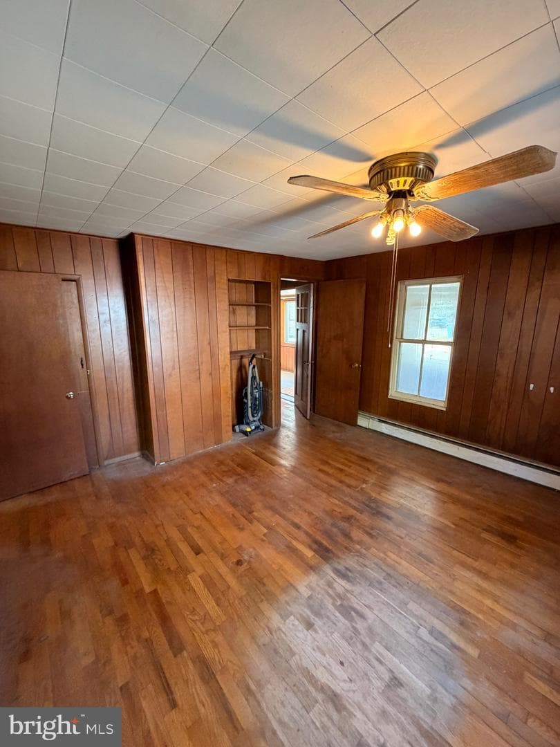 211 E Lillian Street photo 11