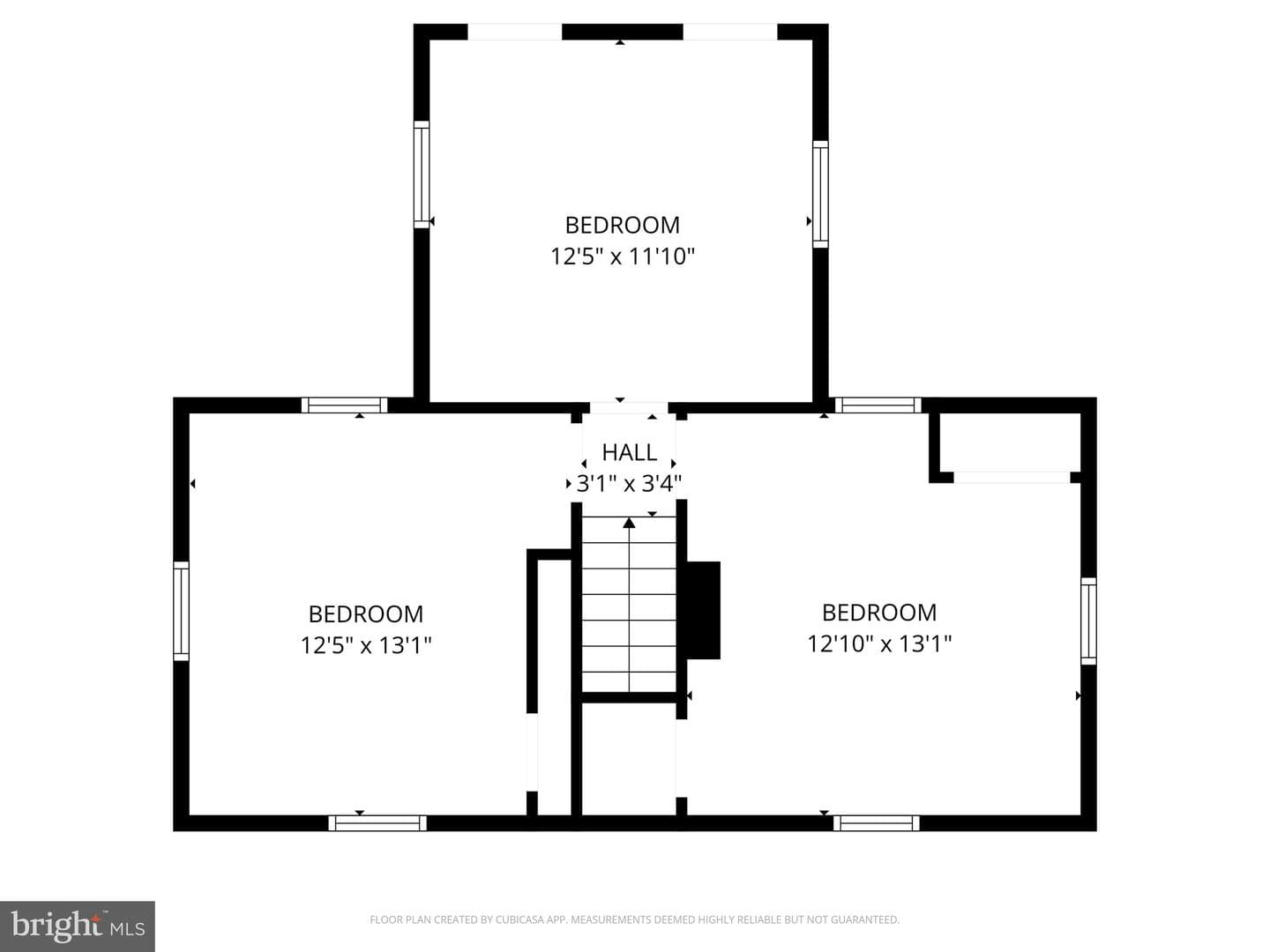 211 E Lillian Street photo 30