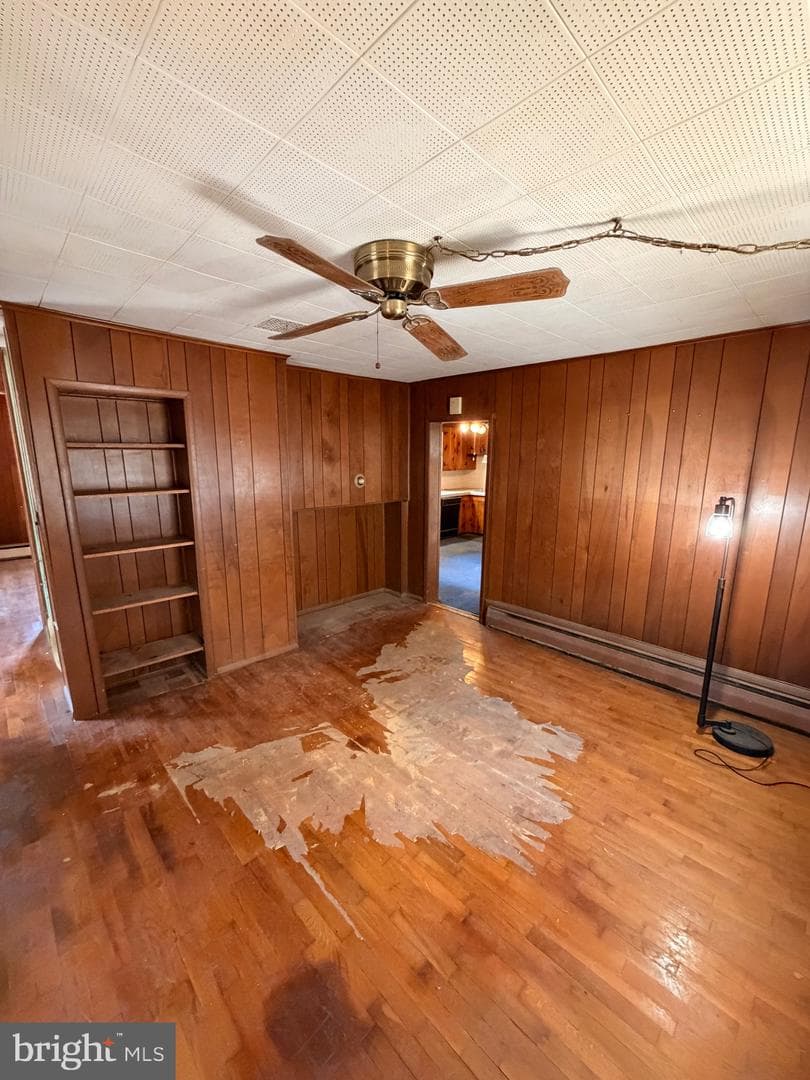 211 E Lillian Street photo 7