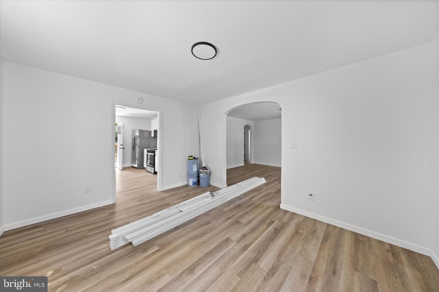226 North Boulevard photo 10