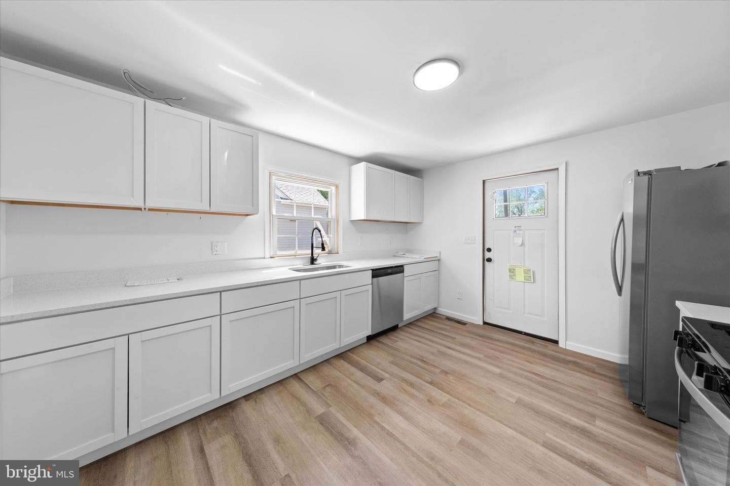 226 North Boulevard photo 11