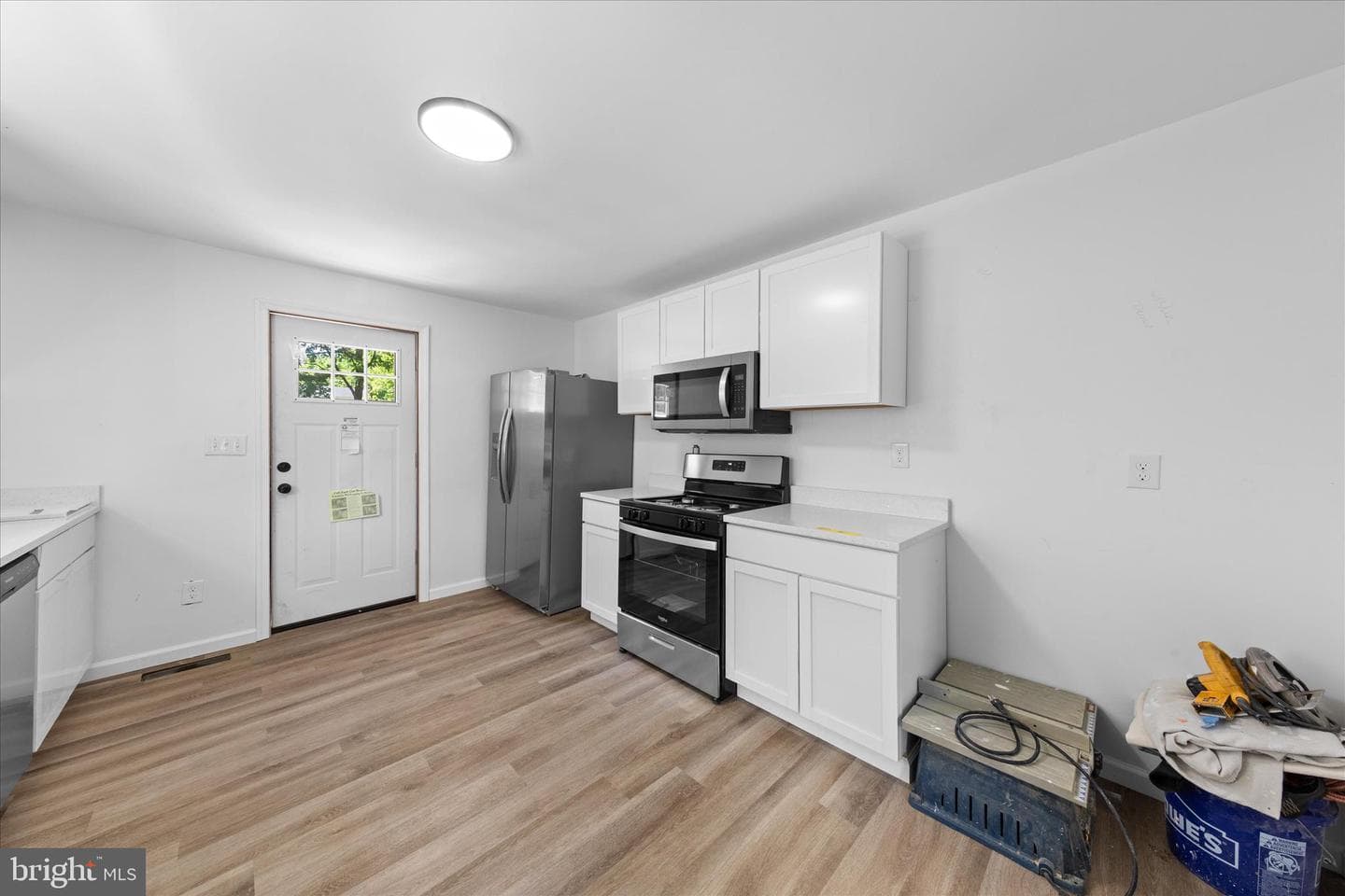 226 North Boulevard photo 12