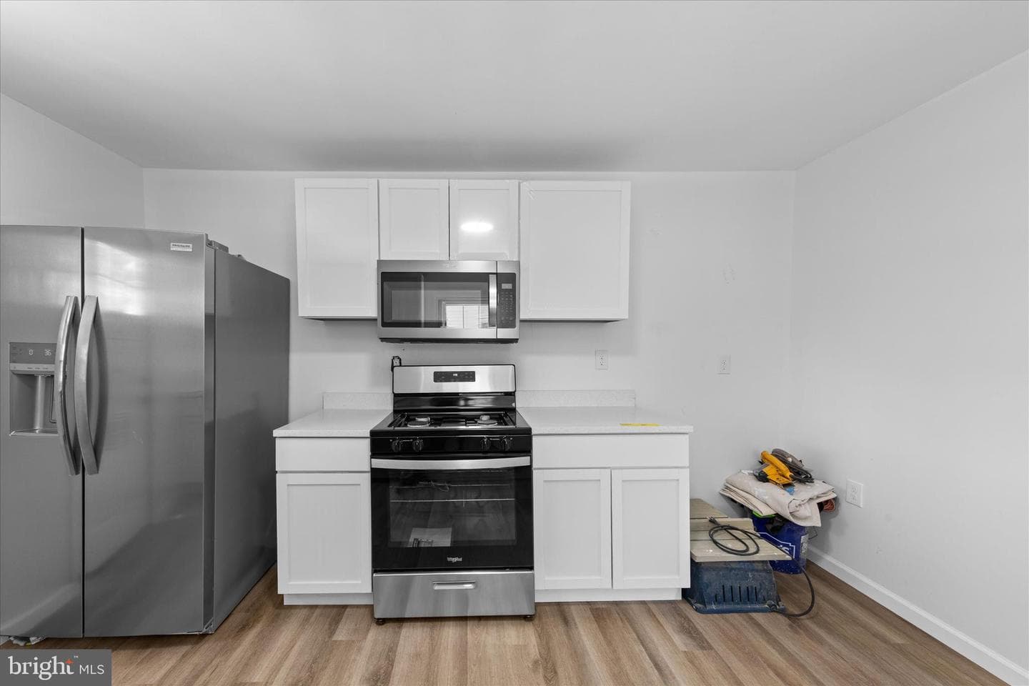 226 North Boulevard photo 16