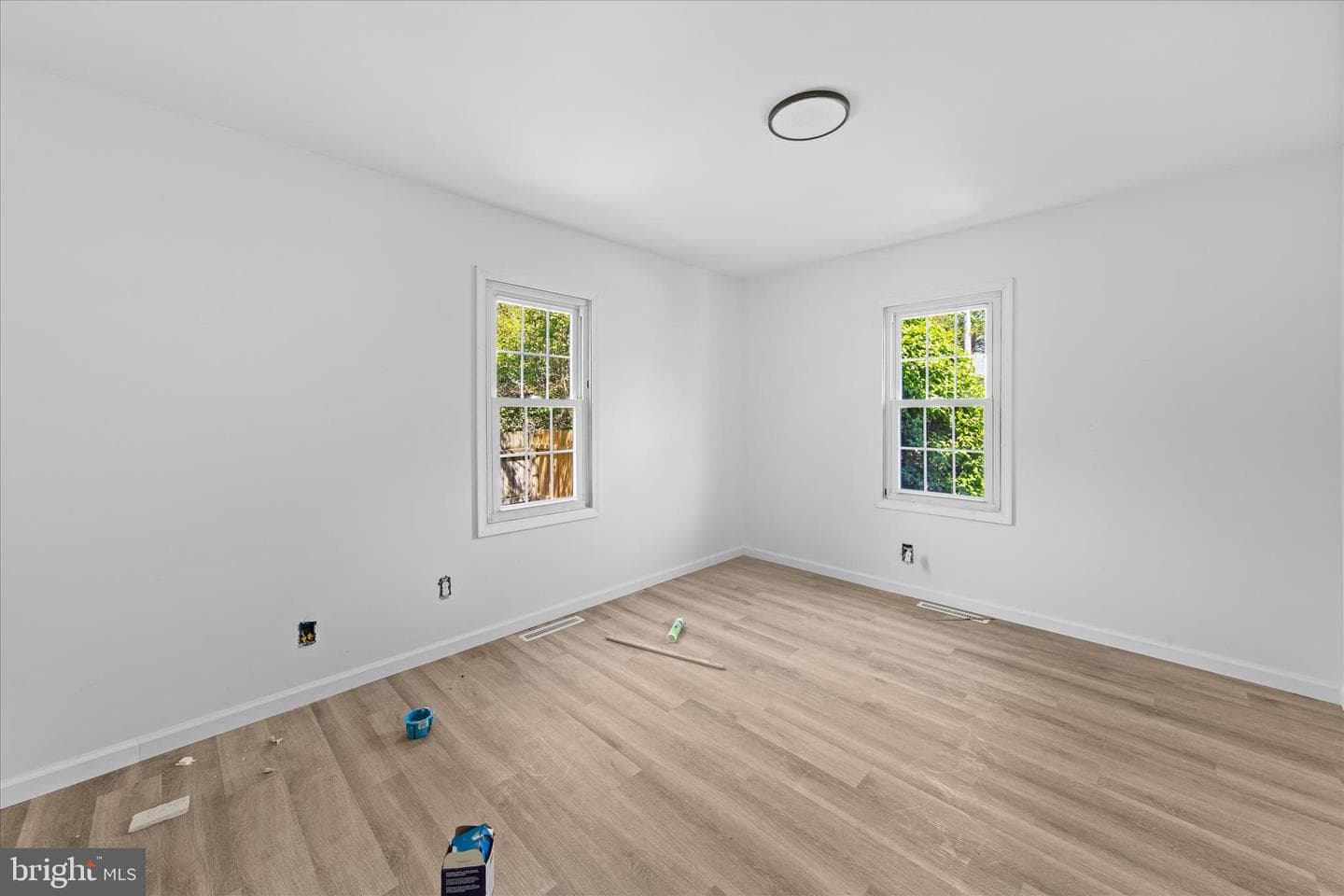 226 North Boulevard photo 17