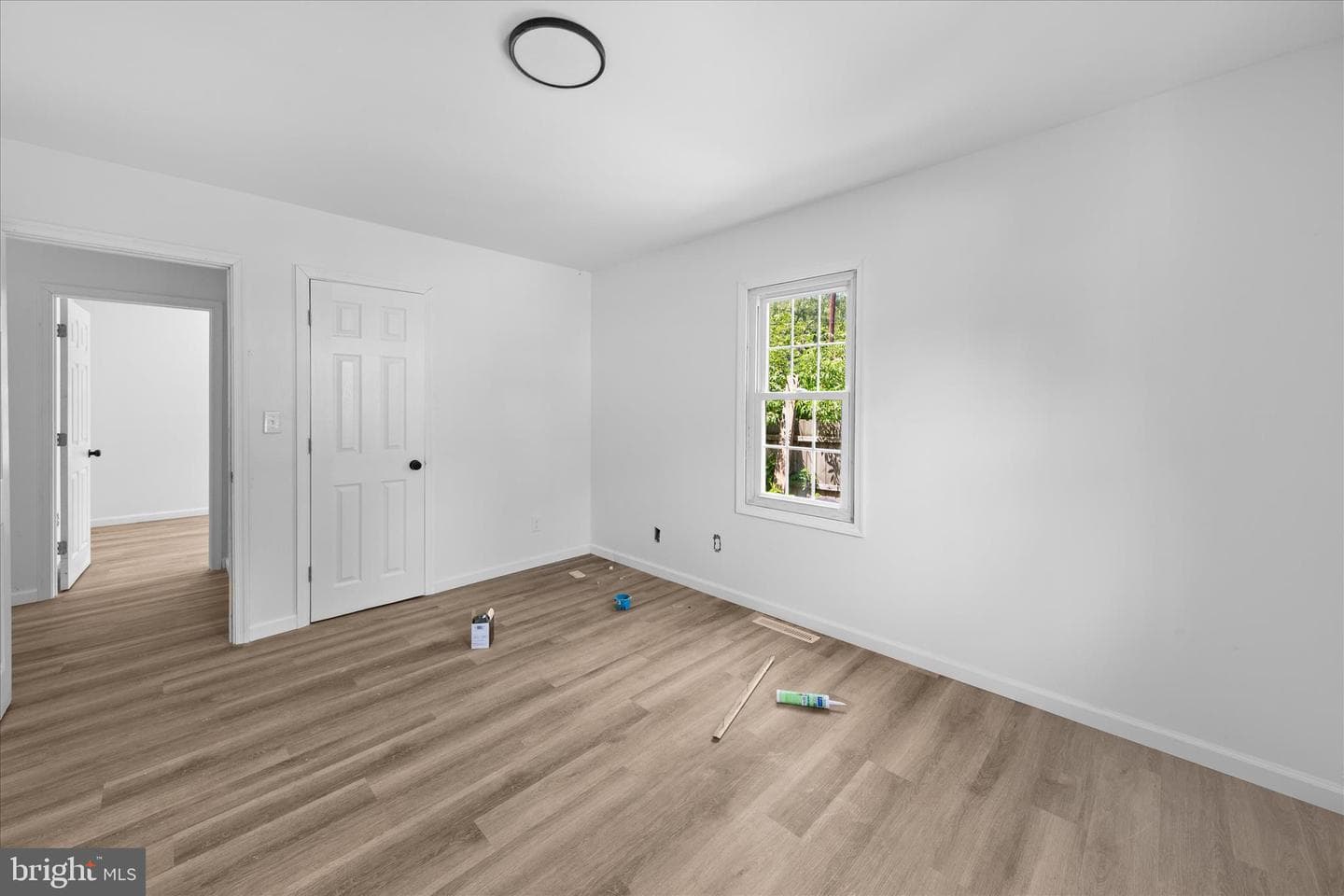 226 North Boulevard photo 18