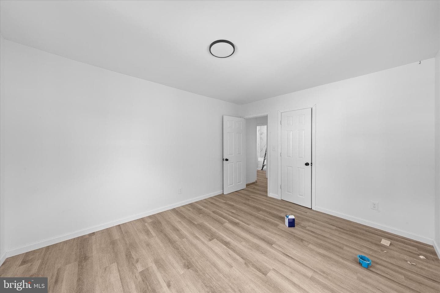 226 North Boulevard photo 19