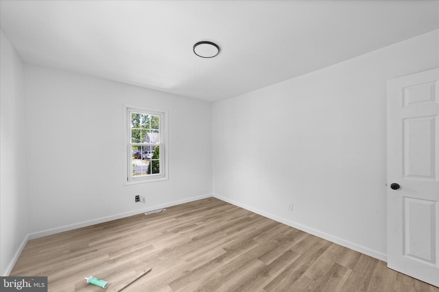226 North Boulevard photo 20