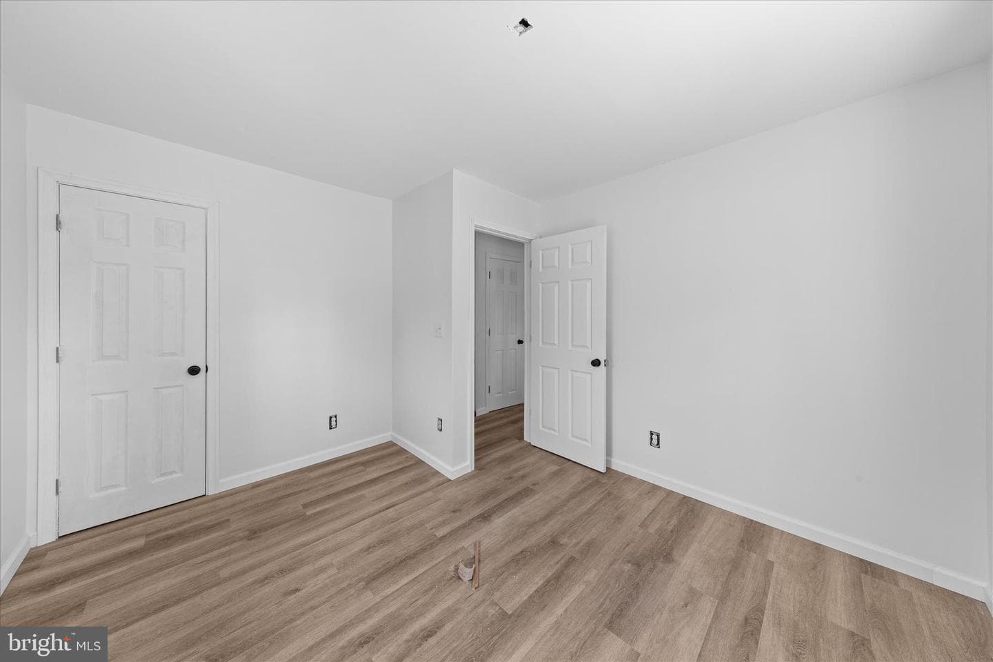 226 North Boulevard photo 23