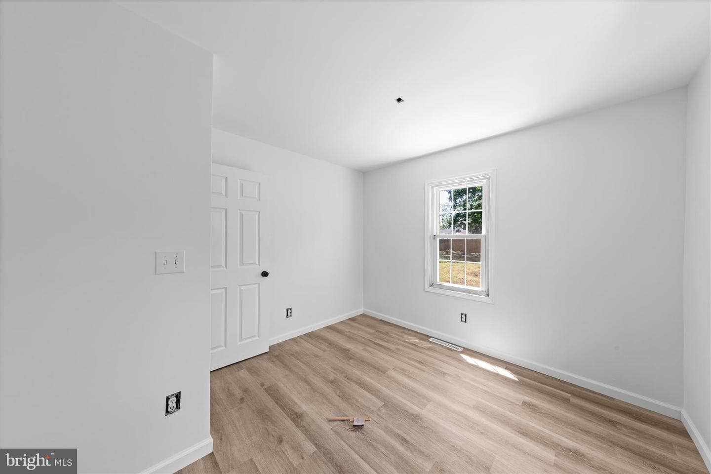 226 North Boulevard photo 24