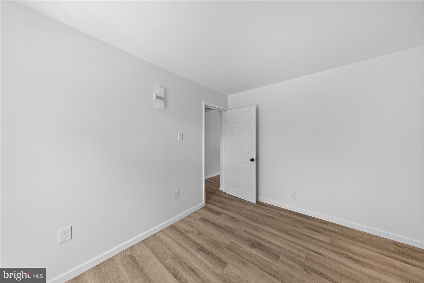 226 North Boulevard photo 27