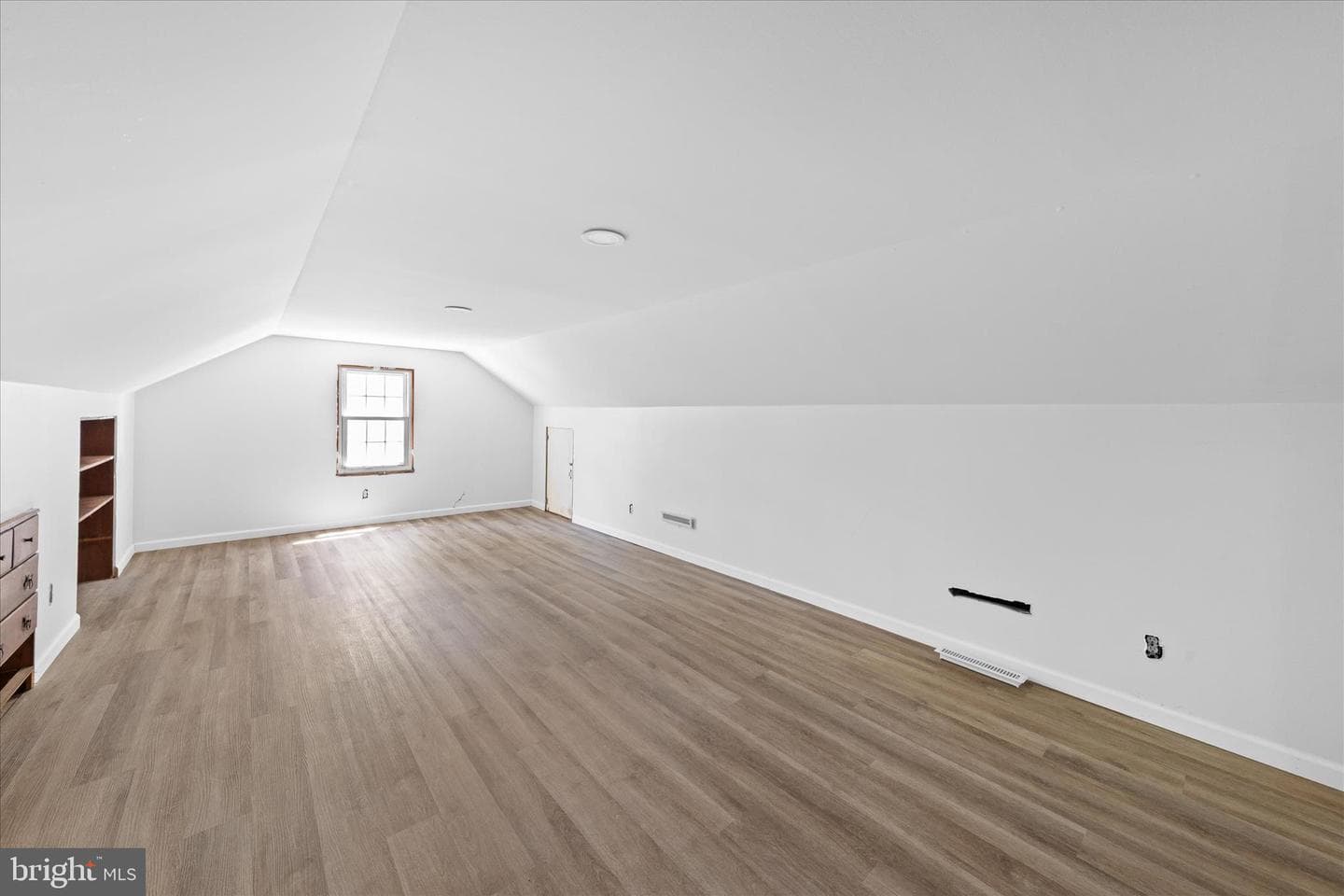 226 North Boulevard photo 29
