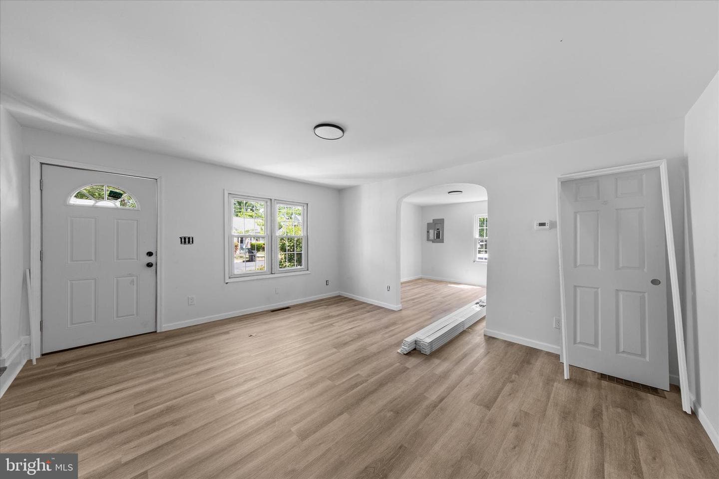 226 North Boulevard photo 3