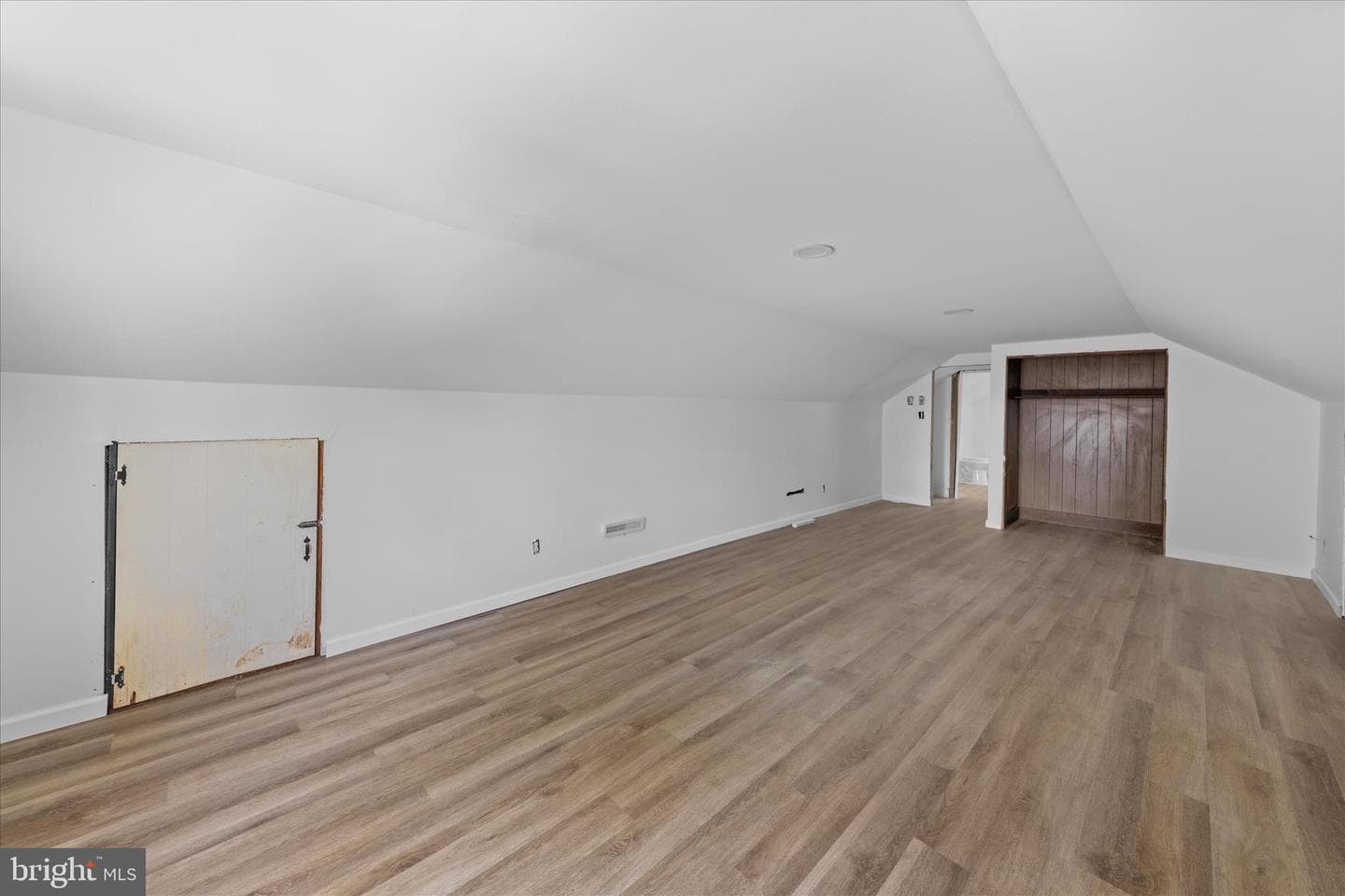 226 North Boulevard photo 30