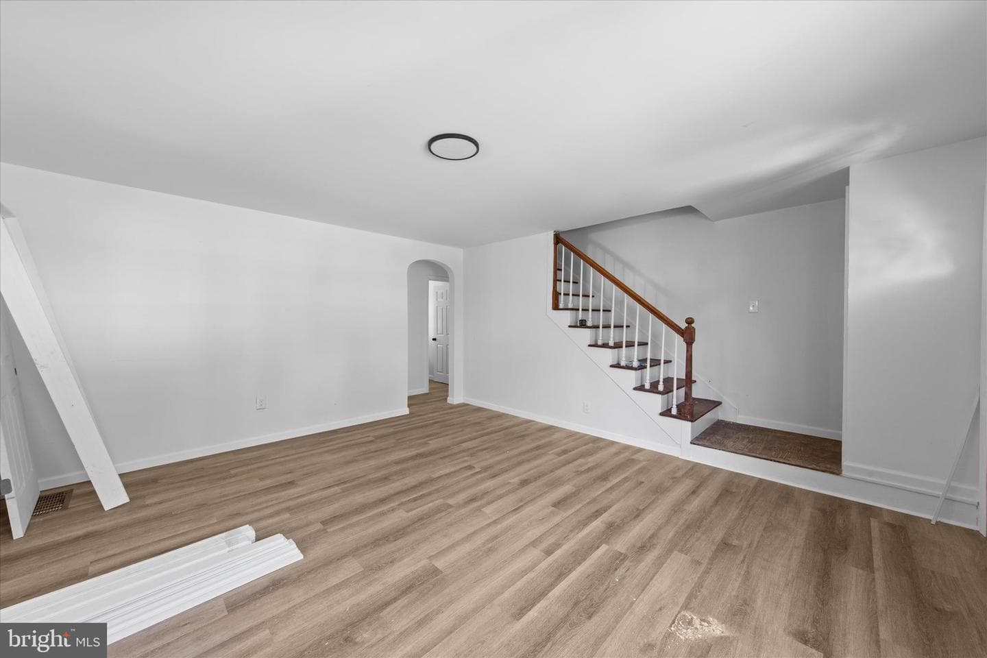 226 North Boulevard photo 5