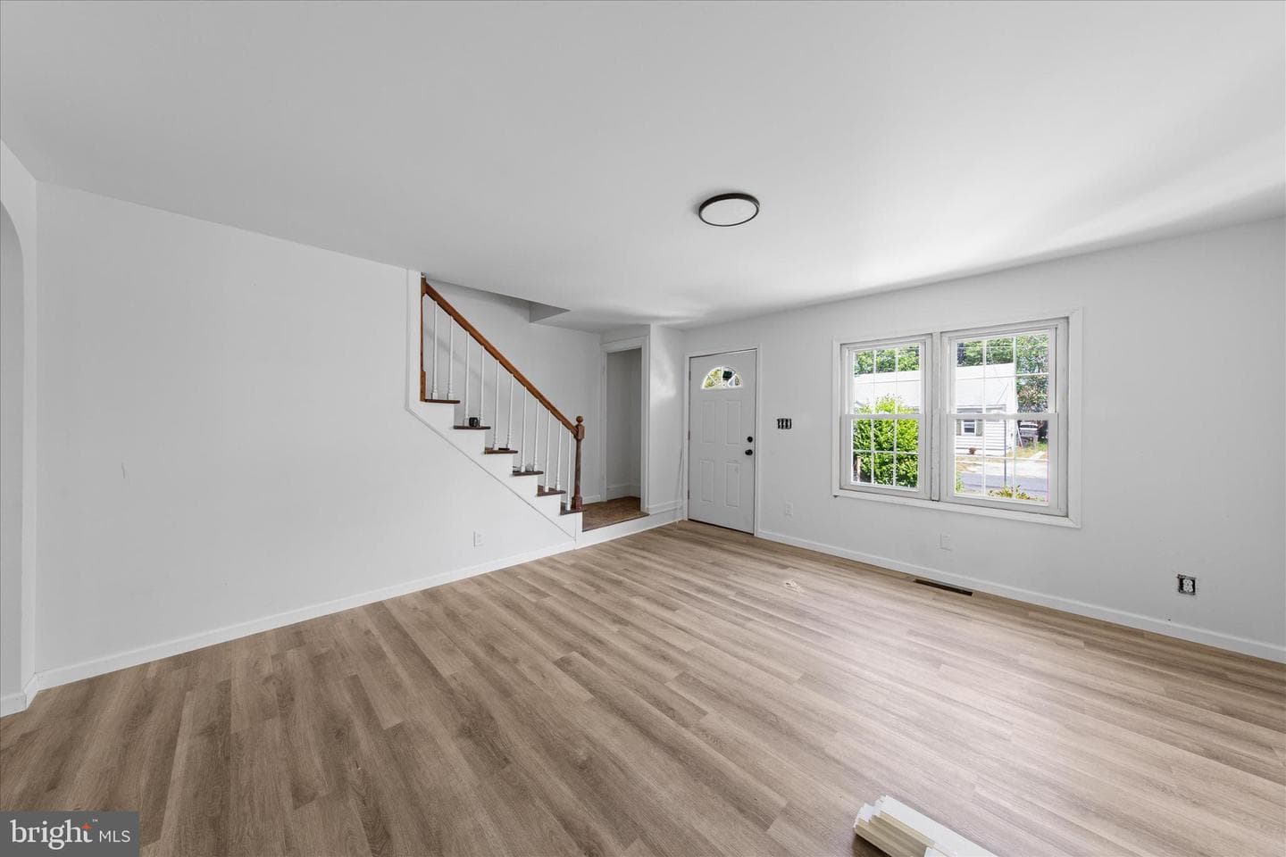 226 North Boulevard photo 6