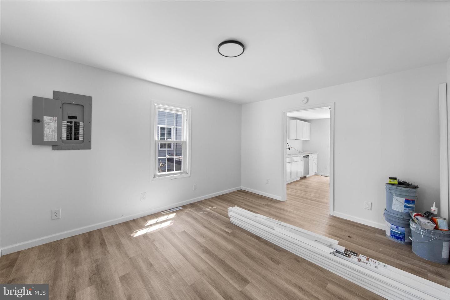226 North Boulevard photo 7