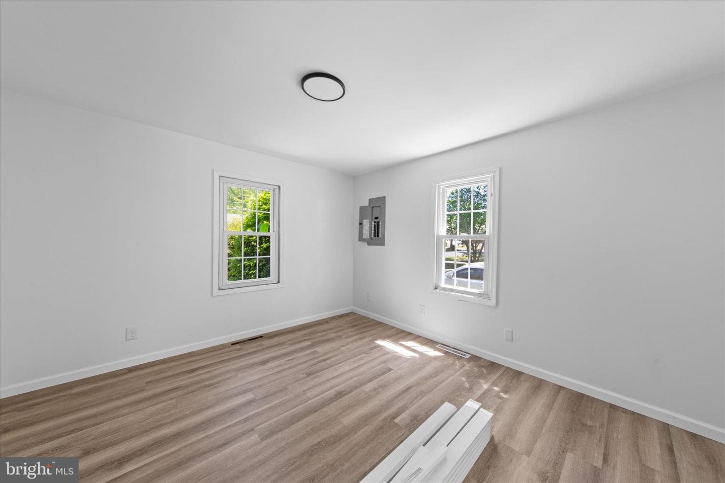 226 North Boulevard photo 8