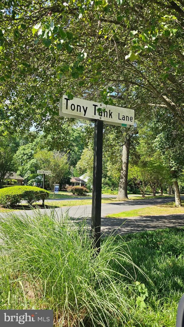 606 Tony Tank Lane photo 29