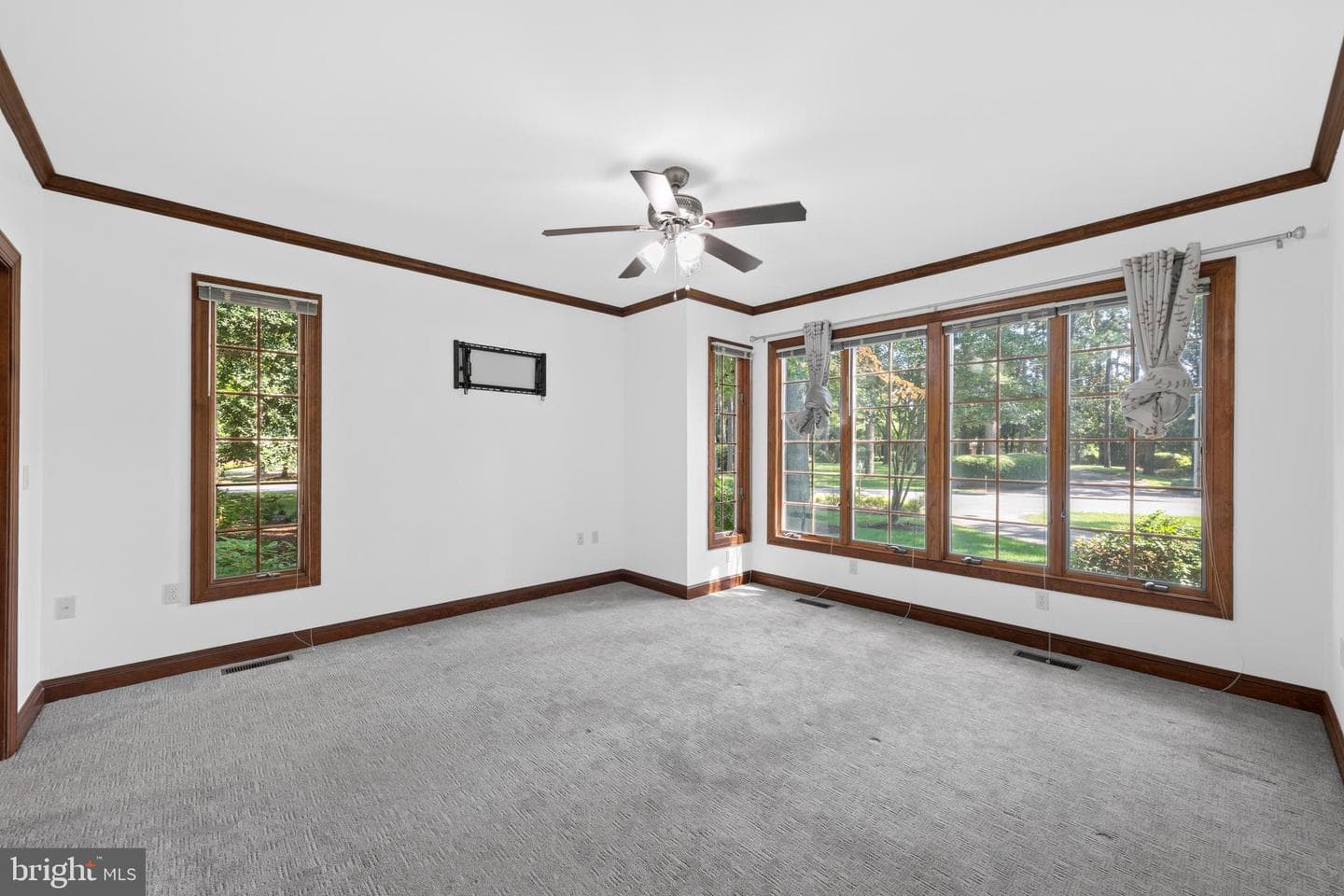 606 Tony Tank Lane photo 37