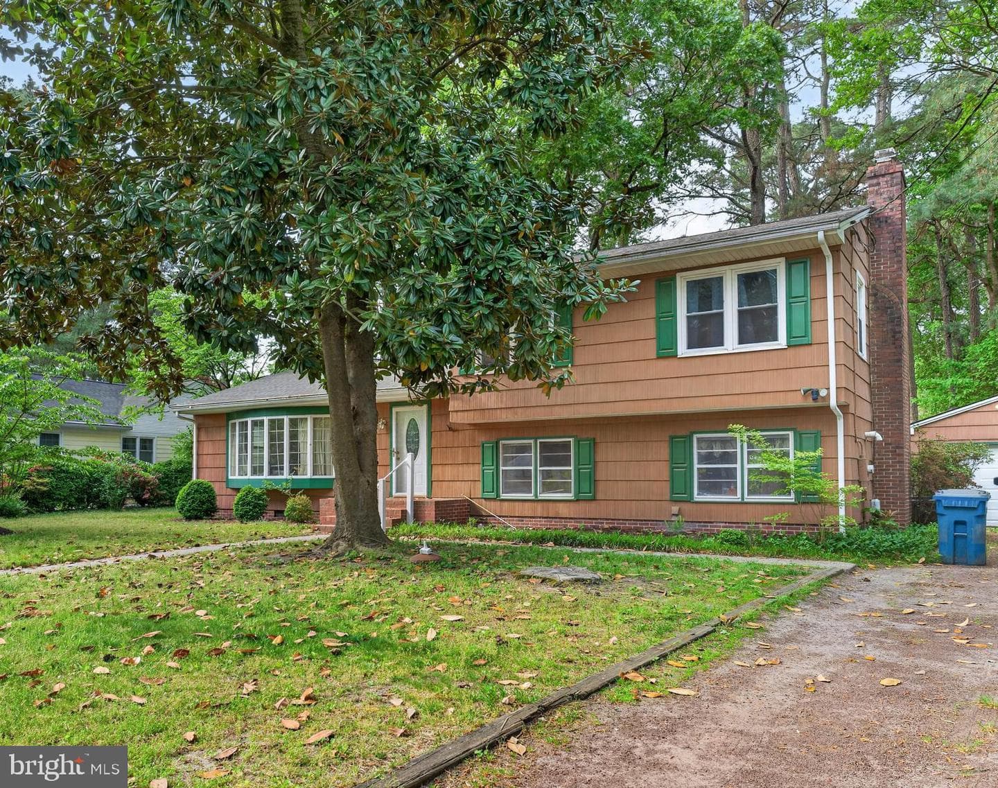 518 Loblolly Lane, Salisbury