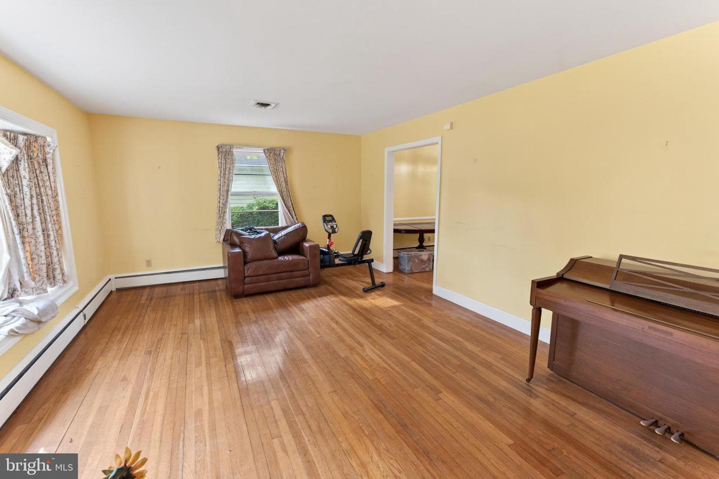 518 Loblolly Lane photo 12