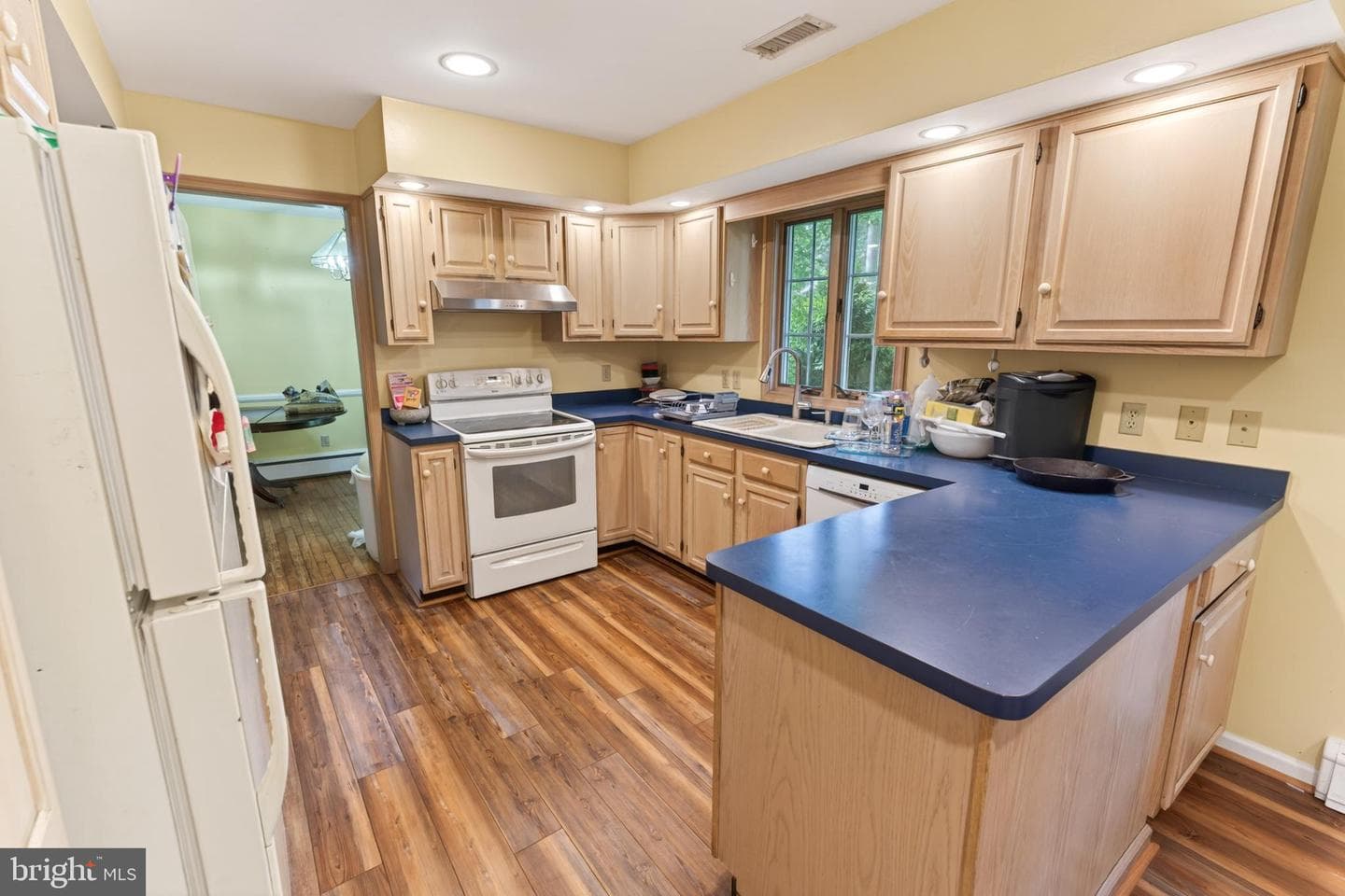 518 Loblolly Lane photo 13