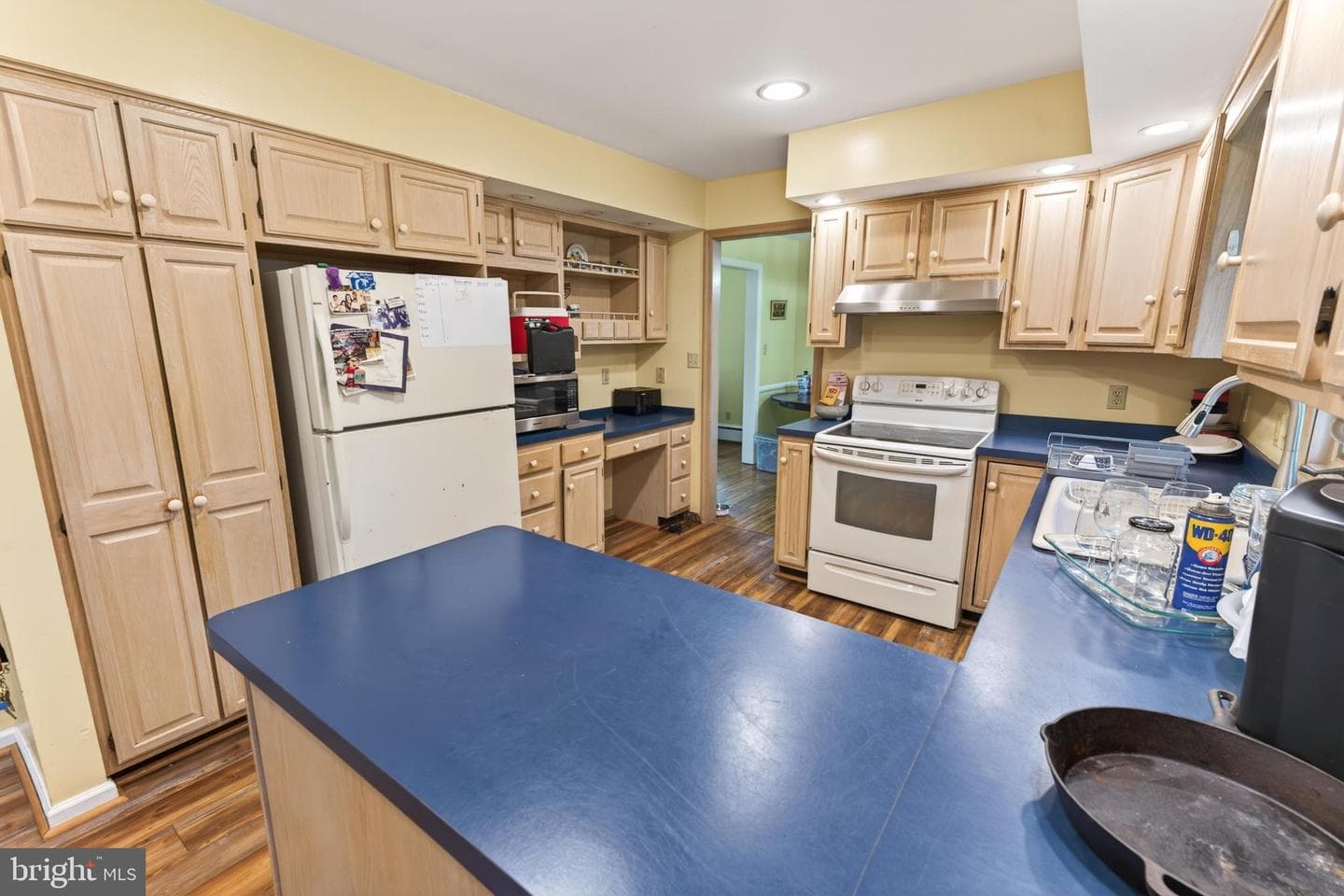 518 Loblolly Lane photo 14