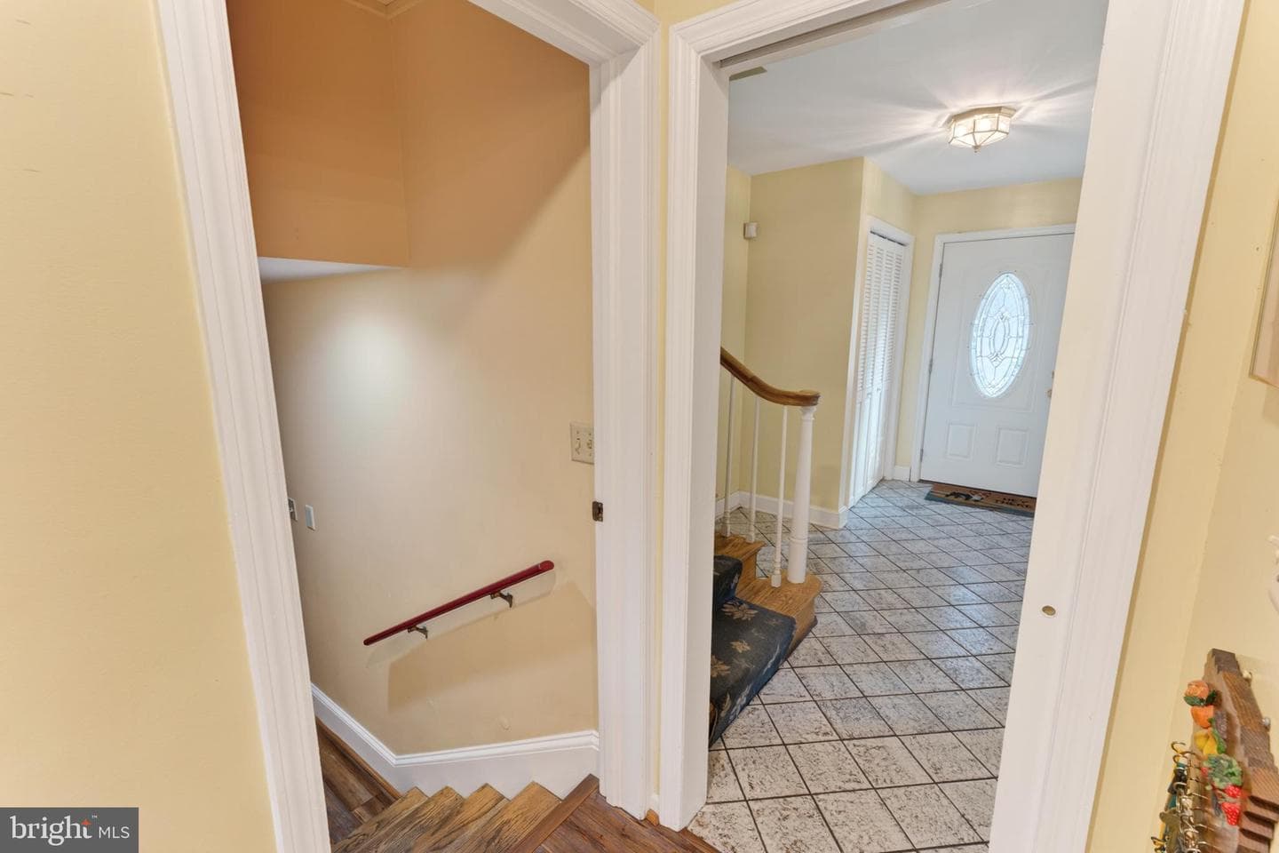 518 Loblolly Lane photo 22