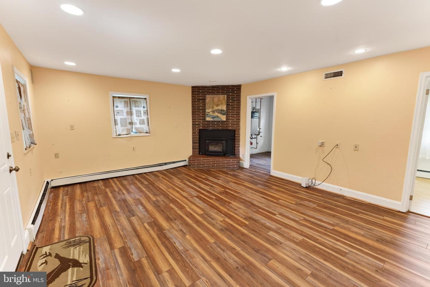 518 Loblolly Lane photo 24